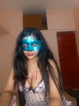 Babbyy doll online show from November 2025 08:50:02 AM