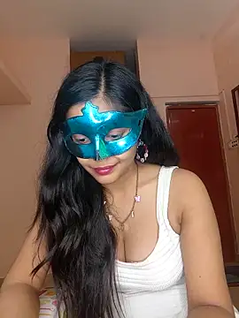 Babbyy doll online show from December 2025 11:06:02 AM