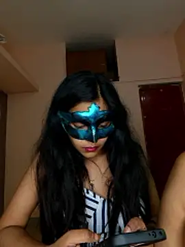 Babbyy doll online show from January 2026 06:29:01 AM