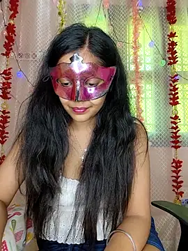 Babbyy doll online show from March 2026 06:52:01 AM