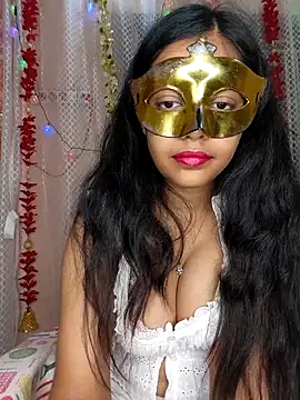 Babbyy doll online show from April 2026 10:26:02 PM