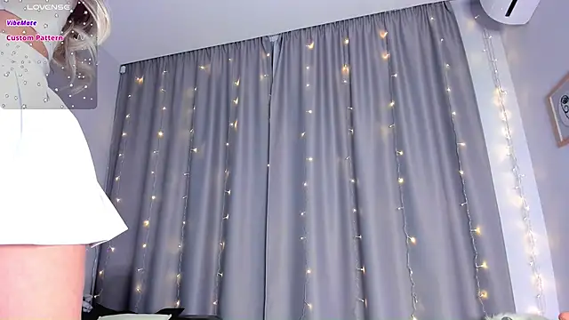 dontouchmyass online show from February 2025 05:07:01 PM