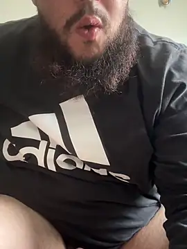 Snapshot of virginass1 chatting on December 2025 04:58:01 PM virginass1 online show from December 2025 04:58:01 PM