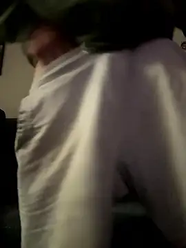 Snapshot of virginass1 chatting on January 2026 11:56:02 AM virginass1 online show from January 2026 11:56:02 AM