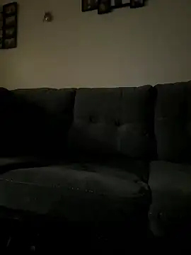 Snapshot of virginass1 chatting on January 2026 03:12:02 AM virginass1 online show from January 2026 03:12:02 AM