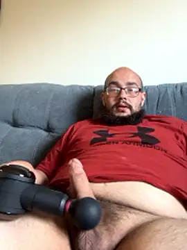 Snapshot of virginass1 chatting on January 2026 02:54:02 PM virginass1 online show from January 2026 02:54:02 PM