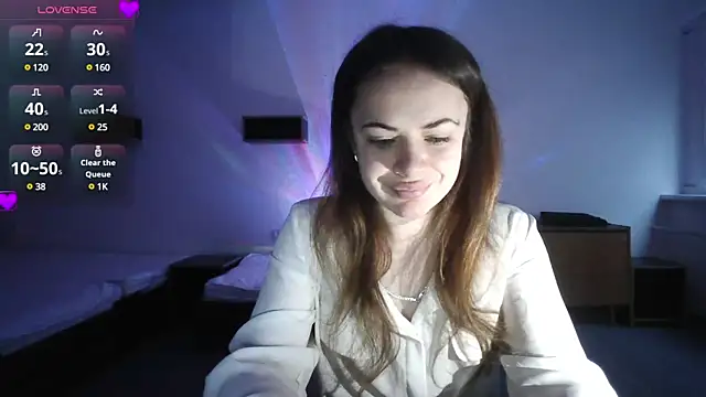 Your   Hope online show from February 2025 06:19:01 AM