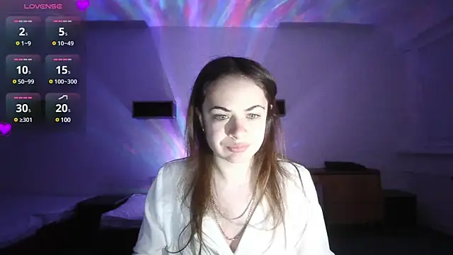 Your   Hope online show from February 2025 05:05:01 AM