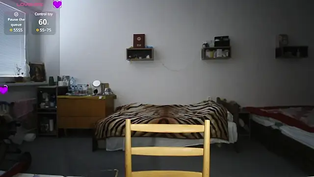 Your   Hope online show from March 2025 06:24:02 AM