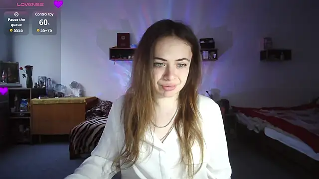 Your   Hope online show from March 2025 04:28:02 PM