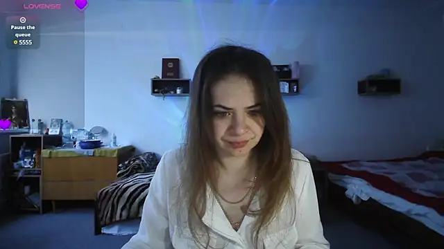 Your   Hope online show from March 2025 06:25:02 AM