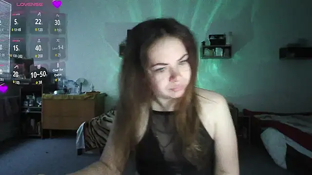 Your   Hope online show from March 2025 06:26:02 AM