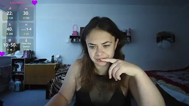 Your   Hope online show from September 2025 05:34:02 AM