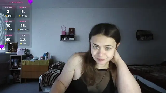 Your   Hope online show from November 2025 06:35:02 AM