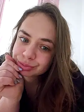 Your   Hope online show from February 2026 11:39:02 AM