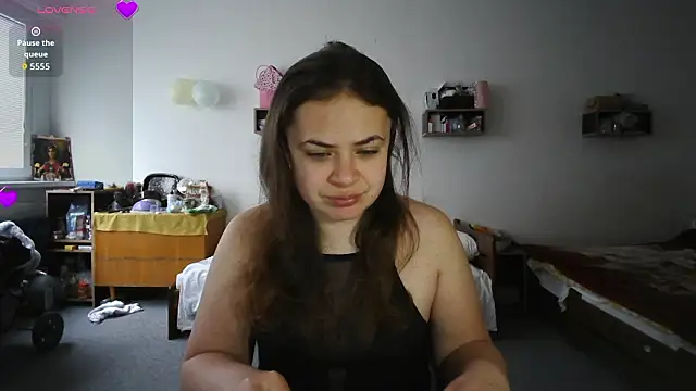 Your   Hope online show from March 2026 07:10:01 AM