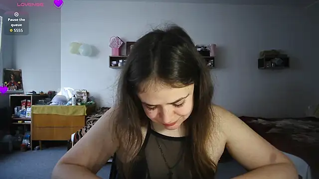 Your   Hope online show from March 2026 07:59:01 AM