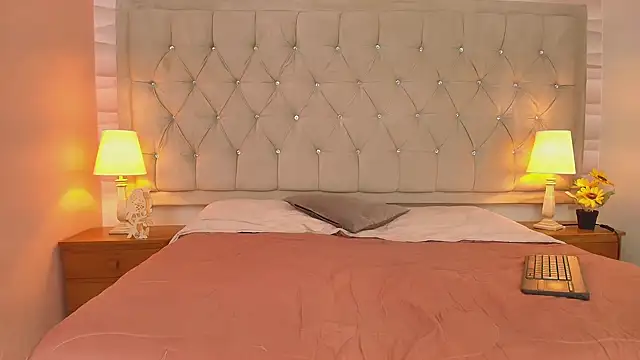 Snapshot of victoriapalmerfg chatting on February 2025 07:42:01 PM victoriapalmerfg online show from February 2025 07:42:01 PM