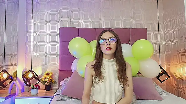 Snapshot of victoriapalmerfg chatting on March 2025 07:48:02 PM victoriapalmerfg online show from March 2025 07:48:02 PM