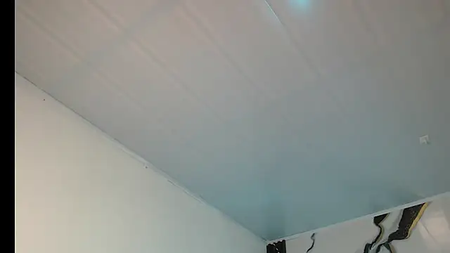 esmeralda-bk online show from December 2025 09:19:02 PM