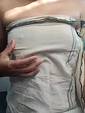 nikkibenza online show from March 2025 11:03:01 AM