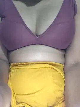 nikkibenza online show from December 2025 07:36:01 AM