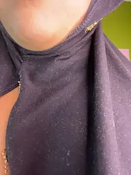 zahra Jalid online show from March 2026 12:05:01 AM