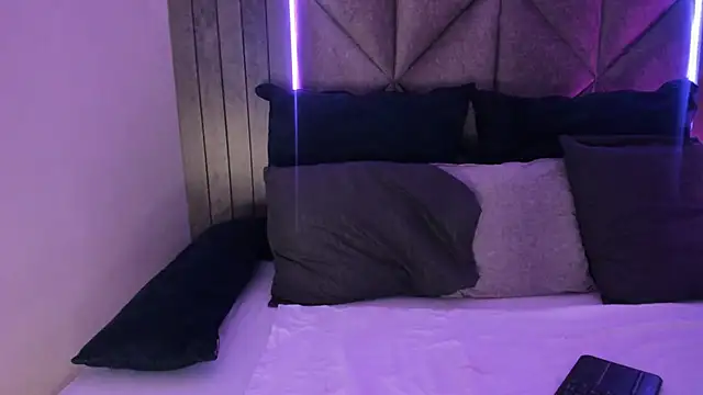 SabrinaSpell  online show from February 2025 11:41:02 AM