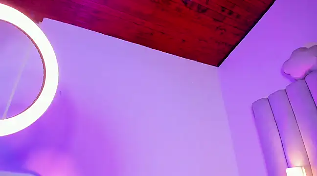 SabrinaSpell  online show from March 2025 03:27:01 PM