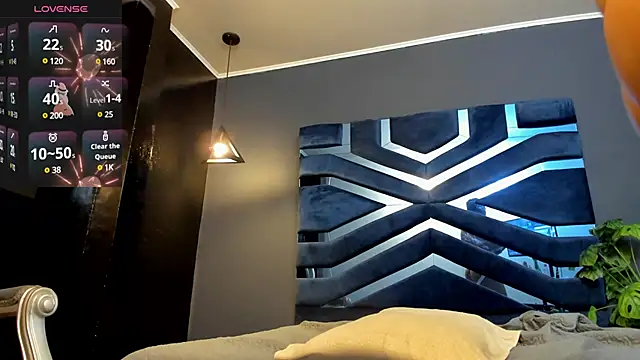 Snapshot of bruno_cavalli chatting on February 2025 08:18:01 PM bruno cavalli online show from February 2025 08:18:01 PM