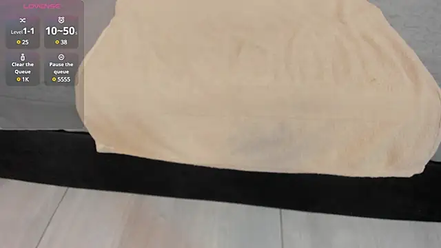 Snapshot of bruno_cavalli chatting on March 2025 12:44:01 AM bruno cavalli online show from March 2025 12:44:01 AM