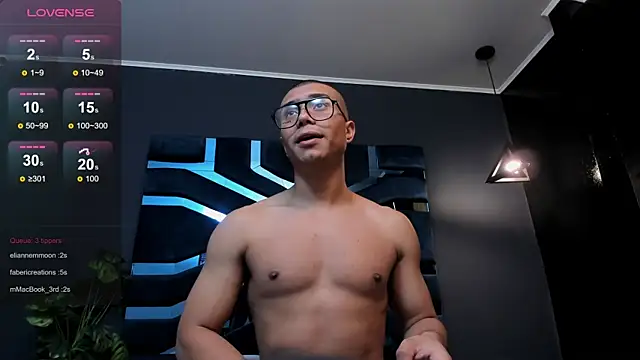 Snapshot of bruno_cavalli chatting on March 2025 05:39:02 PM bruno cavalli online show from March 2025 05:39:02 PM