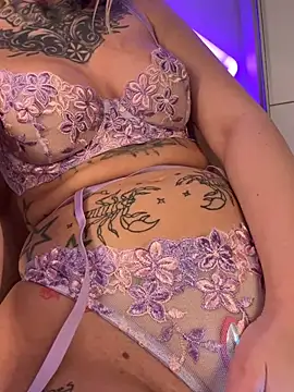 tamii mara online show from February 2026 06:41:01 PM