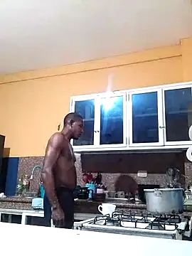 Snapshot of Elnegro28 chatting on February 2025 11:31:01 AM Elnegro28 online show from February 2025 11:31:01 AM