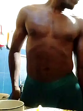 Snapshot of Elnegro28 chatting on March 2025 12:50:02 AM Elnegro28 online show from March 2025 12:50:02 AM