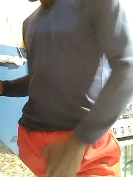 Snapshot of Elnegro28 chatting on October 2025 11:51:02 AM Elnegro28 online show from October 2025 11:51:02 AM