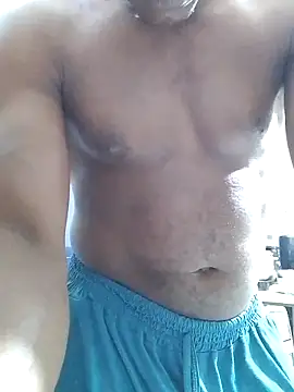 Snapshot of Elnegro28 chatting on October 2025 11:23:02 AM Elnegro28 online show from October 2025 11:23:02 AM