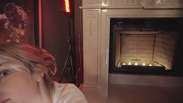 Bella Alita online show from January 2025 11:54:01 PM