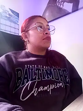 AnonymousGirl online show from February 2025 02:32:01 PM