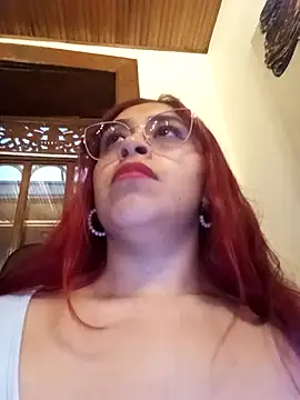 AnonymousGirl online show from March 2025 11:17:01 PM