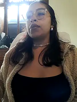 AnonymousGirl online show from March 2026 03:38:02 PM