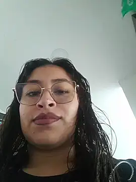 Snapshot of AnonymousGirl chatting on June 2026 08:31:02 PM AnonymousGirl online show from June 2026 08:31:02 PM