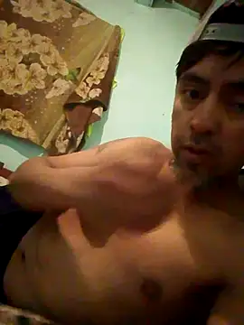 Pesespada online show from March 2026 01:10:02 AM