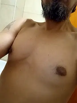 Pesespada online show from April 2026 03:57:02 AM