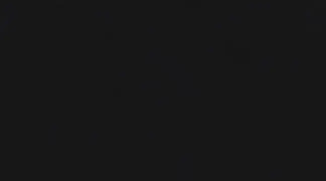 boyforyour online show from January 2025 09:48:02 AM