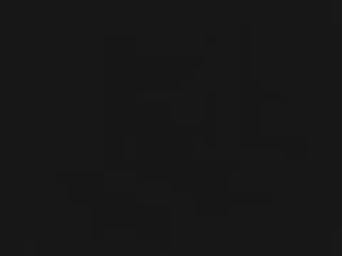 boyforyour online show from January 2025 04:18:01 PM