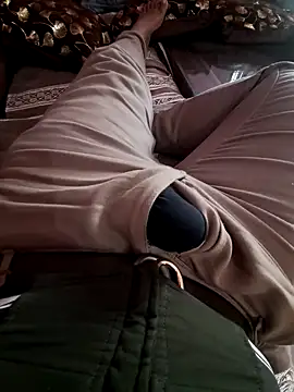 boyforyour online show from February 2025 07:09:02 AM