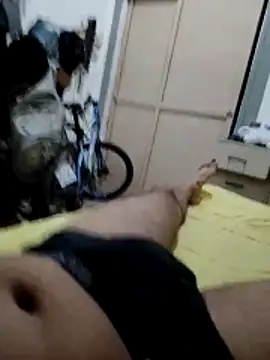 alejo5288 online show from February 2026 03:17:01 AM