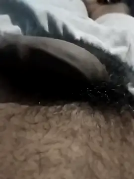 maduwa225522 online show from March 2025 07:06:02 PM