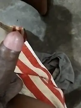 maduwa225522 online show from October 2025 08:12:01 AM